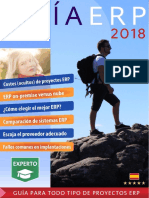 Guia ERP 2018 PDF