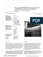 centro de arte contemporaneo de galicia.pdf