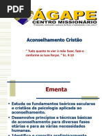 aconselhamento cristão.pptx
