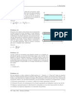 Documento14 PDF