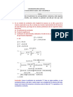 2° Eval.Salida Exp. Agric.2015-I-DESARROLLO