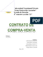 Contrato de compra venta.docx