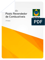 Cartilha_Posto_Revendedor_de_Combustiveis_6a_ed.pdf