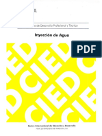 235859544-CIED-PDVSA-Inyeccion-de-Agua.pdf