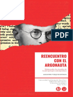 ARGONAUTA-virtual.compressed_7vCz.pdf
