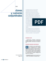 Cientifico 2 PDF