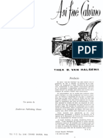 Asi fue Calvino - Thea B. van Halsema.pdf