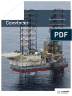 Maersk Convincer PDF