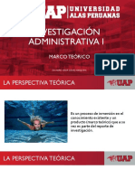 06 Investigación administrativa - Marco teórico.pdf