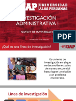 01 Investigación administrativa - Niveles de investigación.pdf
