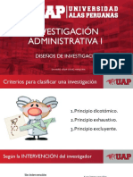 04 Investigación administrativa - Diseños de investigación.pdf