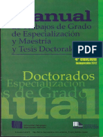 Manual Upel 2012 PDF