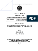 tugas-paper-sains-terintegrasi.pdf