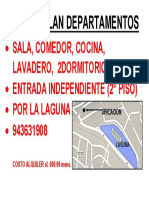 ALQUILER DE DEPARTAMENTOS 1.docx