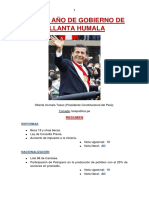 primeraodeollantahumala-120708194354-phpapp02.pdf