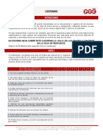 CUADERNILLO-PTC-PLUS.pdf