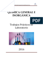 Guia de Laboratorio de Quimica Inorganica