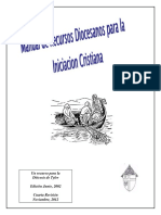 Manual de Recursos IC PDF