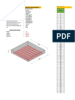 Dimensionamiento de Cimentaciones