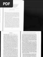 Download Fazlur Rahman a Framework for interpreting Ethico-Religious content of The Quran by Iconoclasti Muslimi SN38120368 doc pdf
