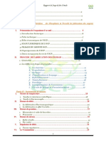 Instruments de mesures.pdf