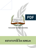 Estatutos da Igreja.pdf