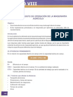 EFICIENCIA_Y_COSTO_DE_OPERACION_DE_LA_MA.pdf