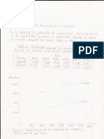 grafico de dos entradas.pdf