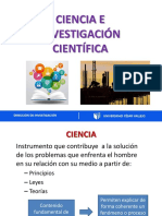 Ciencia_e_Investigación_Científica.pdf