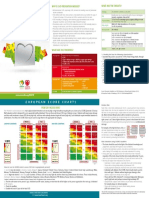risk-assessment-score-card.pdf