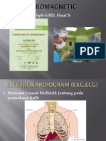 Bioelectric (2)(1)