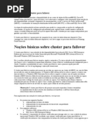 Download Cluster SQL Server by reuly SN38120501 doc pdf
