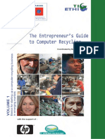 THE ENTREPRENEUR’S GUIDE  TO COMPUTER RECYCLING.pdf