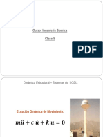 SESION 5 SISMICA.pdf