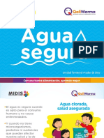 Rotafolio Aguasegura PDF
