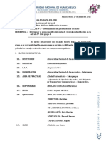 104336387-INFORME-PESO-ESPECIFICO-DEL-SUELO.pdf