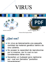 Los Virus