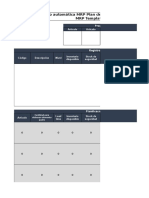 Plantilla-semiautomática-MRP-Planificación-de-requerimientos-de-material (1).xlsx