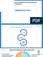 2_Implementasi PPK.pptx