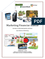 Materiale Marketing Financiar-Bancar.pdf