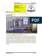 Identificacion de Equipos de La Planta