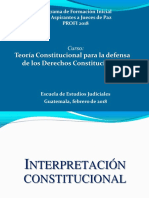 2) Interpretaci+¦n constitucional.pdf
