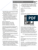 lista-francos.pdf