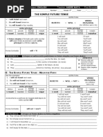 8a-sc3a9rie-one-day-the-simple-future-tense.pdf