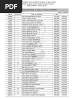 Resultado_Isencao_2011_1