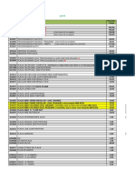 Documento de Welton (1).pdf