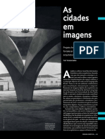 As   cidades   em   imagens -  cultura da imagem.pdf