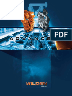 Adv Pump Bro 05 PDF