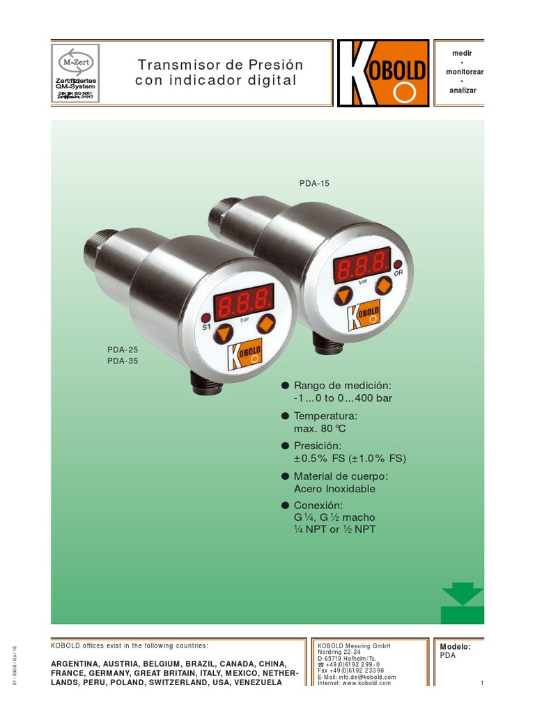 P2es Pda PDF PDF Light Emitting Diode Electrical Engineering