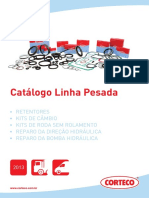 catalogo-pesado.pdf